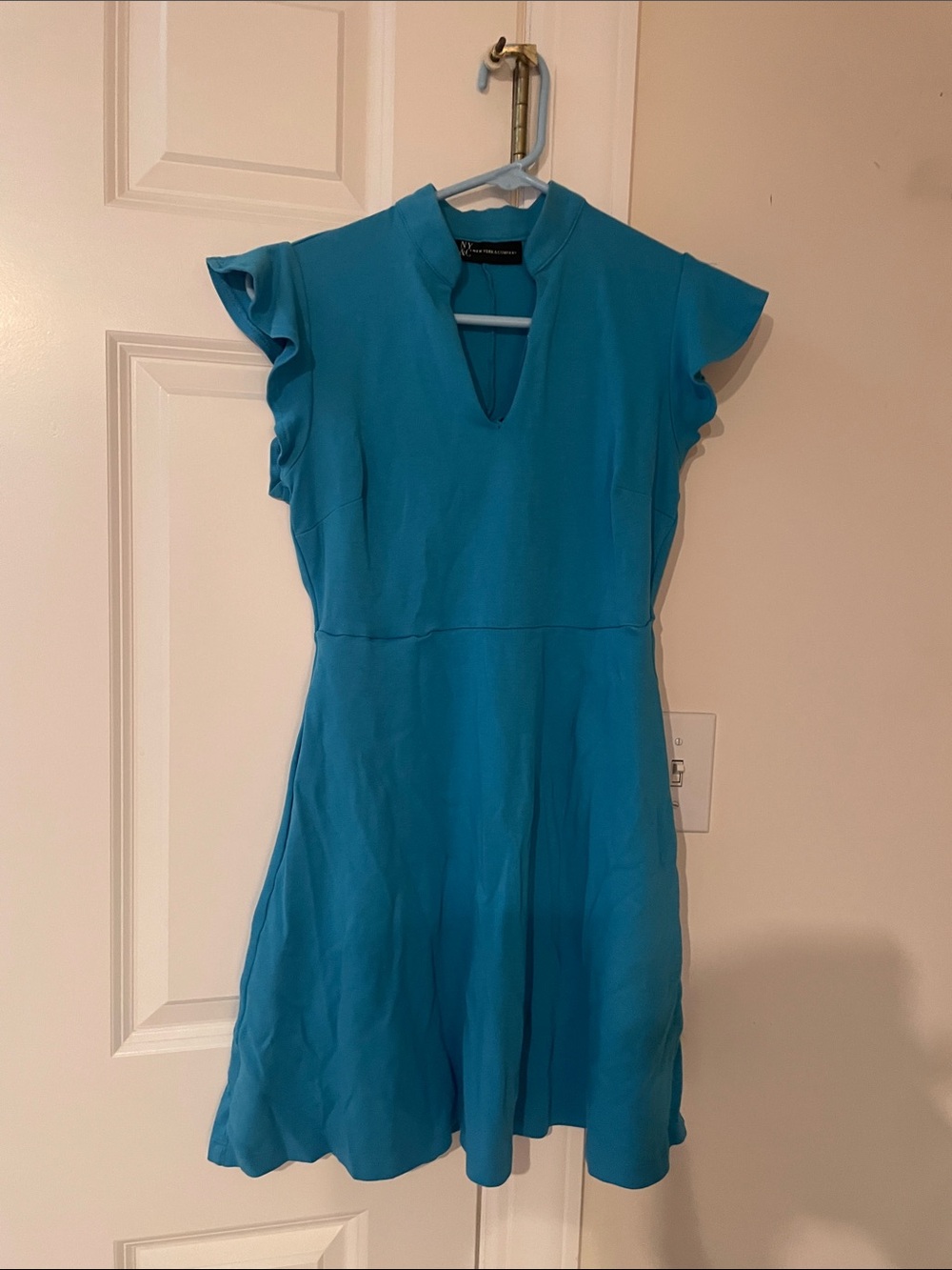 New York & Company dress